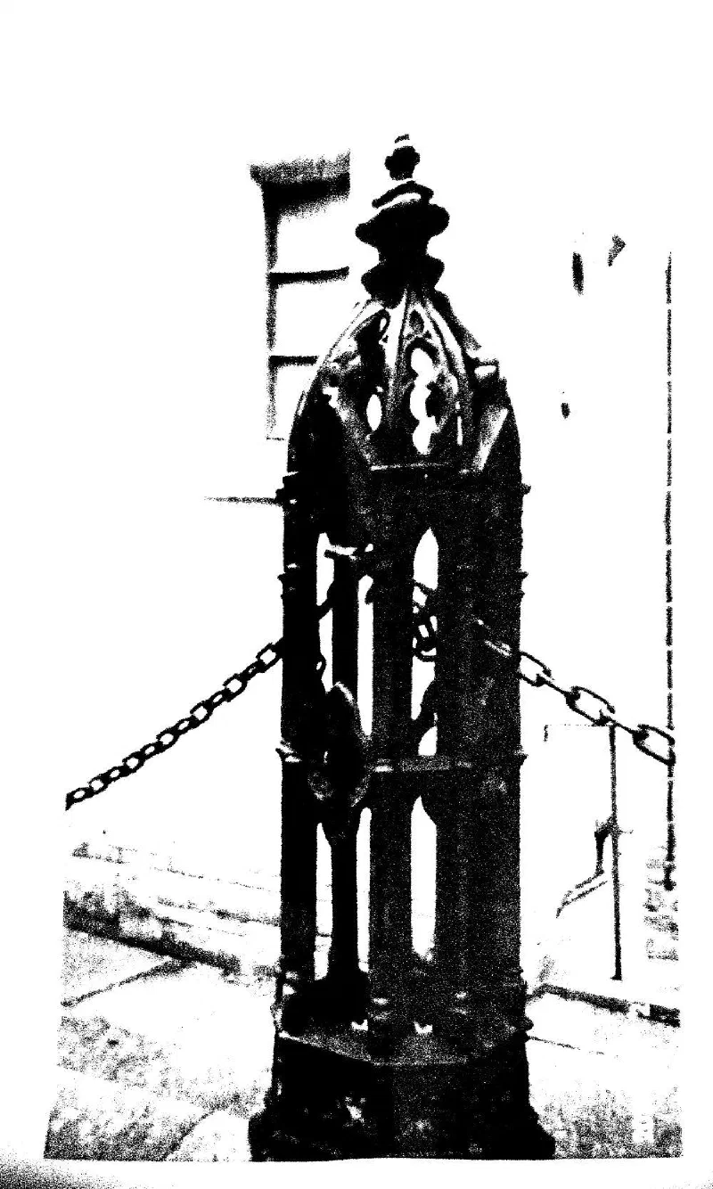 Archive photograph, Photography, 2026