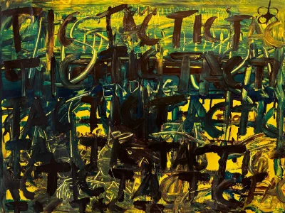 Untitled (Ending)