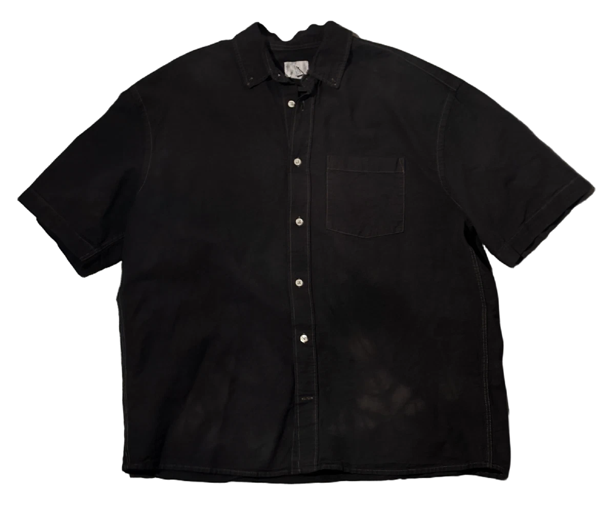 iv, vestment